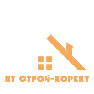 ПТ Строй-корект ЕООД ПТ Строй-корект ЕООД