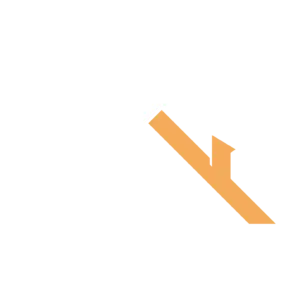 ПТ Строй-корект ЕООД ПТ Строй-корект ЕООД